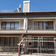 Tekirdağ Marmara Yeniçiftlikte Yazlık