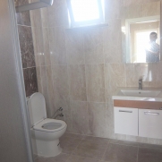 TEKİRDAĞ YENİÇİFTLİKTE DENİZ MANZARALI YAZLIK