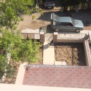TEKİRDAĞ YENİÇİFTLİKTE DENİZ MANZARALI YAZLIK