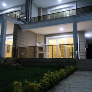 MENYAP ANEMON VİLLALARI