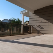 MENYAP ANEMON VİLLALARI