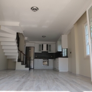 MENYAP ANEMON VİLLALARI