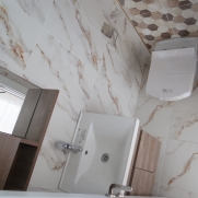 MENYAP ANEMON VİLLALARI