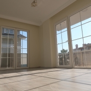 MENYAP ANEMON VİLLALARI