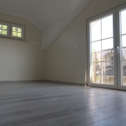 MENYAP ANEMON VİLLALARI