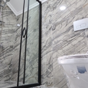 MENYAP ANEMON VİLLALARI