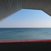 MENYAP ANEMON VİLLALARI