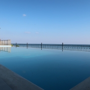 MENYAP ANEMON VİLLALARI