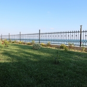 MENYAP ANEMON VİLLALARI