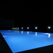 MENYAP ANEMON VİLLALARI