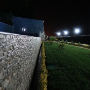 MENYAP ANEMON VİLLALARI