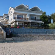 MENYAP ANEMON VİLLALARI