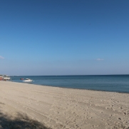 MENYAP ANEMON VİLLALARI