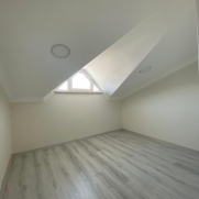 MENYAP ARDIÇ VİLLALARI