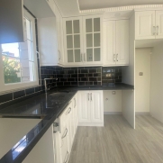 MENYAP ARDIÇ VİLLALARI