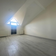 MENYAP ARDIÇ VİLLALARI