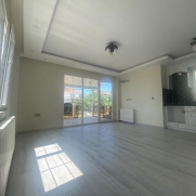 MENYAP ARDIÇ VİLLALARI